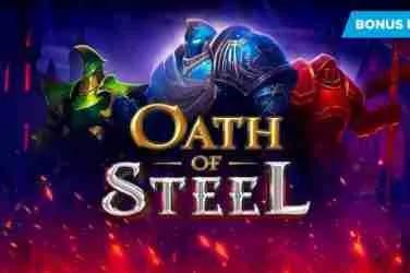megnum88